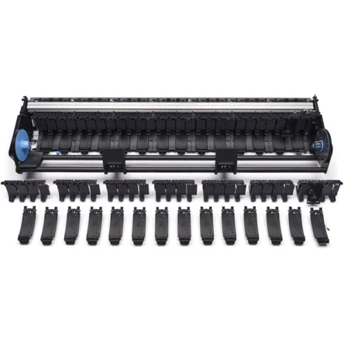 HP DesignJet Z Pro Series 64-in Multifunction Roll
