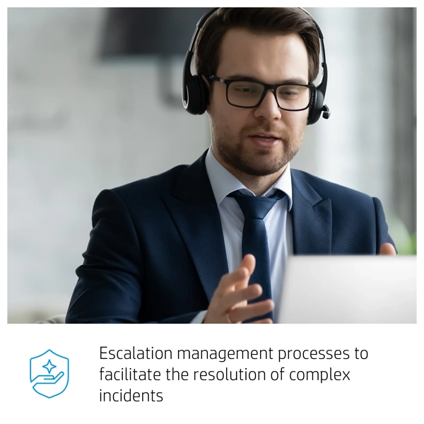 HP DesignJet Z6 Large Format PostScript Graphics Printer 24-in with HP Thermal Inkjet