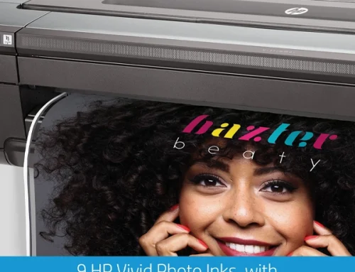 10 Poster Design Trends for 2025