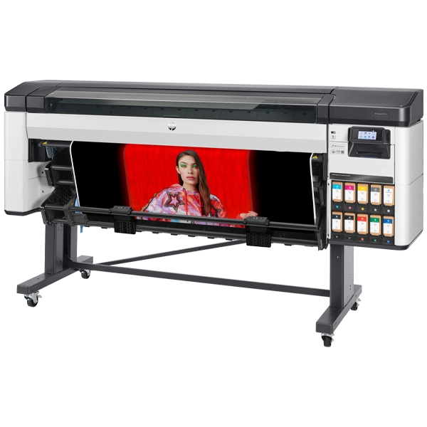 HP DesignJet Z9+ Pro 64-in alternative view