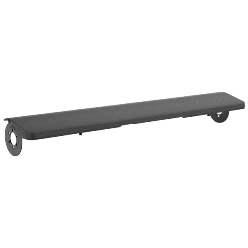 HP designjet T200/T600 24in roll cover right facing