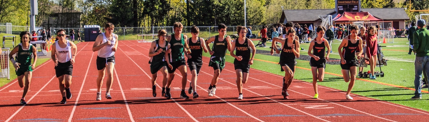 Poster Printer for K-12 School Projects