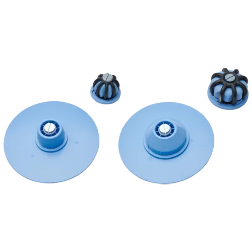 HP designJet Z pro series core adapter for pro printers