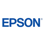 epson printer logo